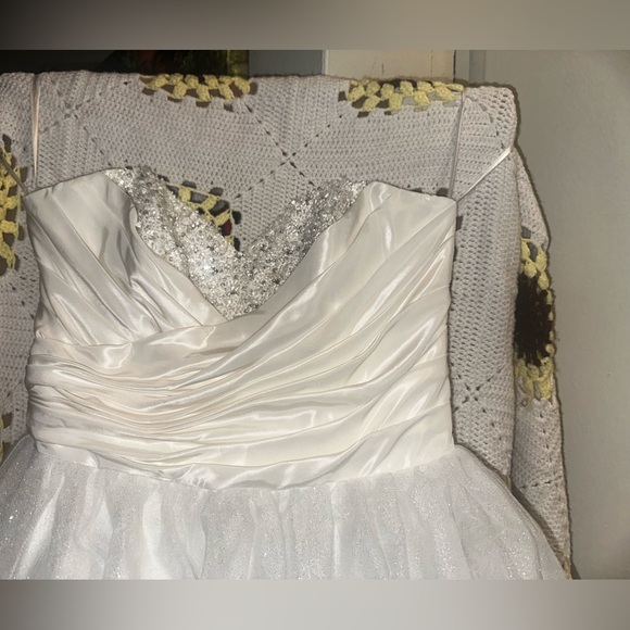 - the picture doesn’t give it justice - apologies for the bad lighting. - Picture 2 of 3